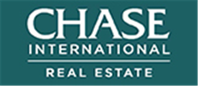 Chase International
